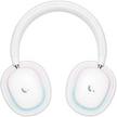 LOGITECH G735 Wireless Gaming Headset, Wireless, Bluetooth, Up To 16 Hours, Off White