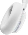 LOGITECH G735 Wireless Gaming Headset, Wireless, Bluetooth, Up To 16 Hours, Off White