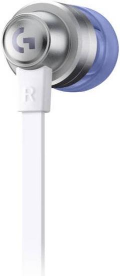 https://media.extra.com/i/aurora/100390961_100_03