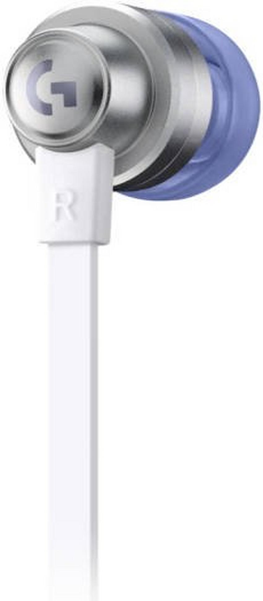 https://media.extra.com/i/aurora/100390961_100_03