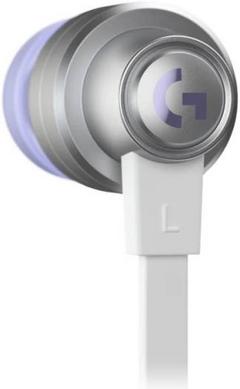 https://media.extra.com/i/aurora/100390961_100_04