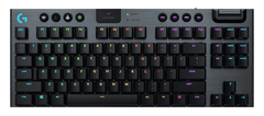 https://media.extra.com/i/aurora/100390965_100_01