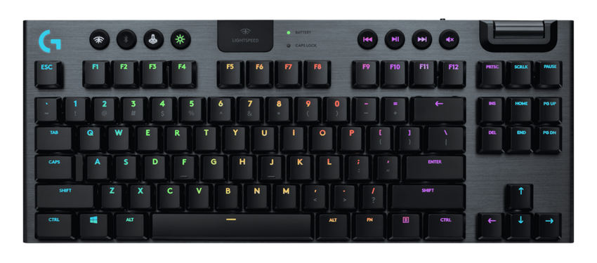 https://media.extra.com/i/aurora/100390965_100_01
