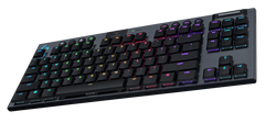 https://media.extra.com/i/aurora/100390965_100_02