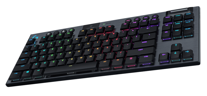 https://media.extra.com/i/aurora/100390965_100_02