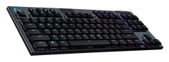 https://media.extra.com/i/aurora/100390965_100_03