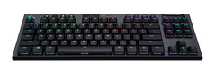 https://media.extra.com/i/aurora/100390965_100_04