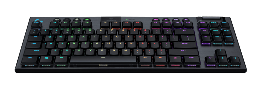 https://media.extra.com/i/aurora/100390965_100_04