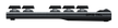 LOGITECH G915 TKL Wireless Gaming Keyboard, Bluetooth, Lightspeed Wireless, Black