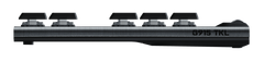 https://media.extra.com/i/aurora/100390965_100_05