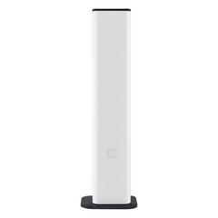 https://media.extra.com/i/aurora/100390991_100_04
