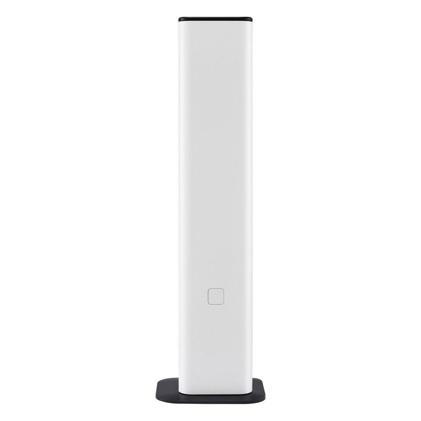 https://media.extra.com/i/aurora/100390991_100_04