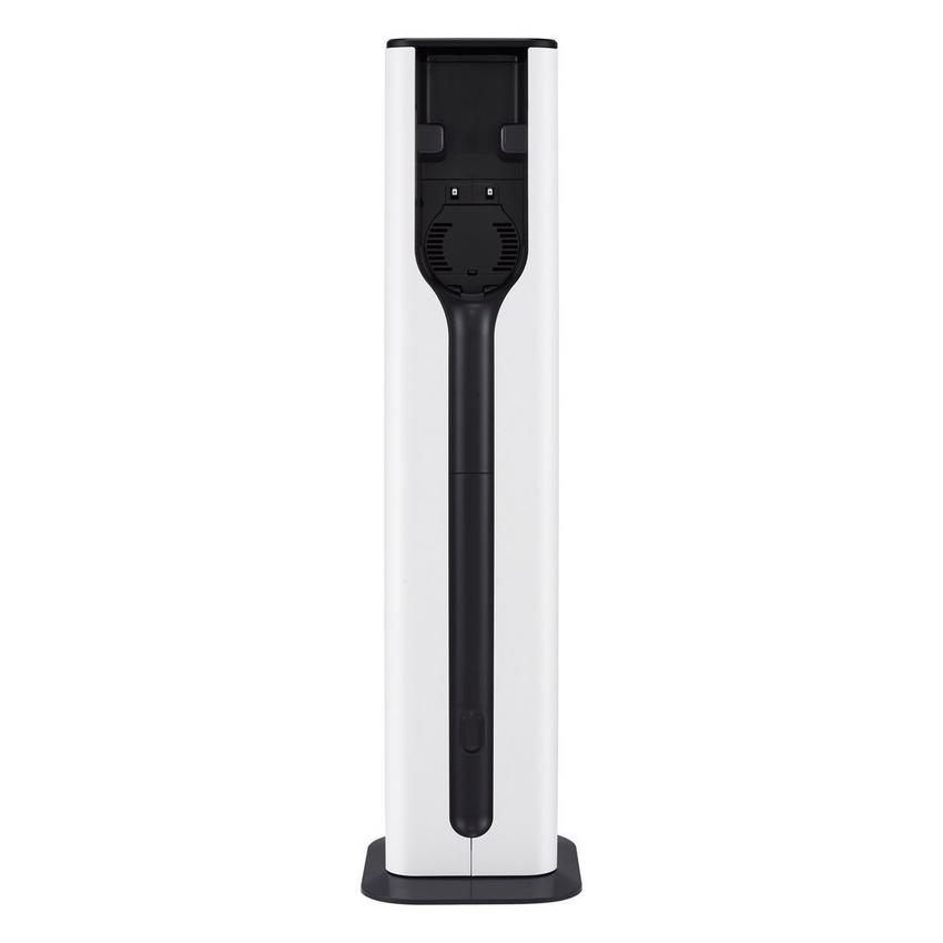 https://media.extra.com/i/aurora/100390991_100_05