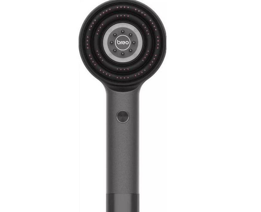 https://media.extra.com/i/aurora/100390995_100_02