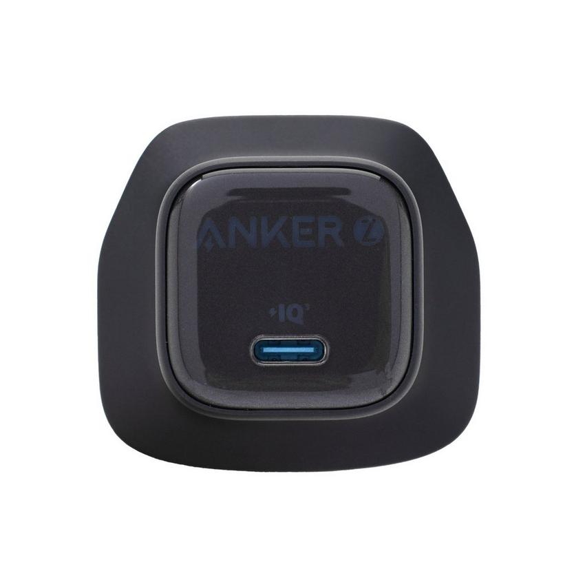 https://media.extra.com/i/aurora/100391027_100_02
