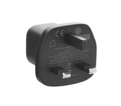 https://media.extra.com/i/aurora/100391027_100_04