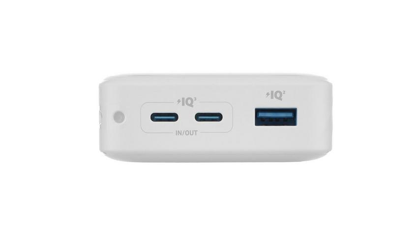 https://media.extra.com/i/aurora/100391037_100_02