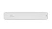 Anker Power Bank 20000mAh, 30W, attached USB-C Cable, White