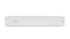 https://media.extra.com/i/aurora/100391037_100_04