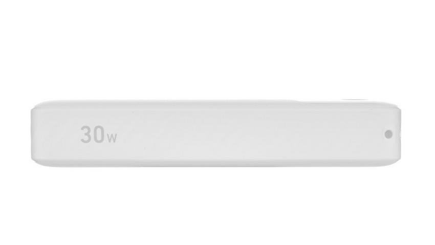 https://media.extra.com/i/aurora/100391037_100_04