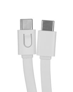 https://media.extra.com/i/aurora/100391037_100_05
