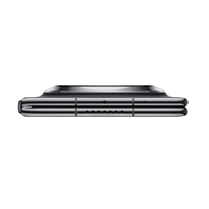 HUAWEI Mate X6, 4G, 512 GB, Black - eXtra HUAWEI Mate X6, 4G, 512 GB, Black - eXtra