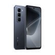INFINIX Hot 50, 5G, 256 GB, Starlit Black