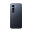 INFINIX Hot 50, 5G, 256 GB, Starlit Black