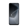 INFINIX Hot 50, 5G, 256 GB, Starlit Black