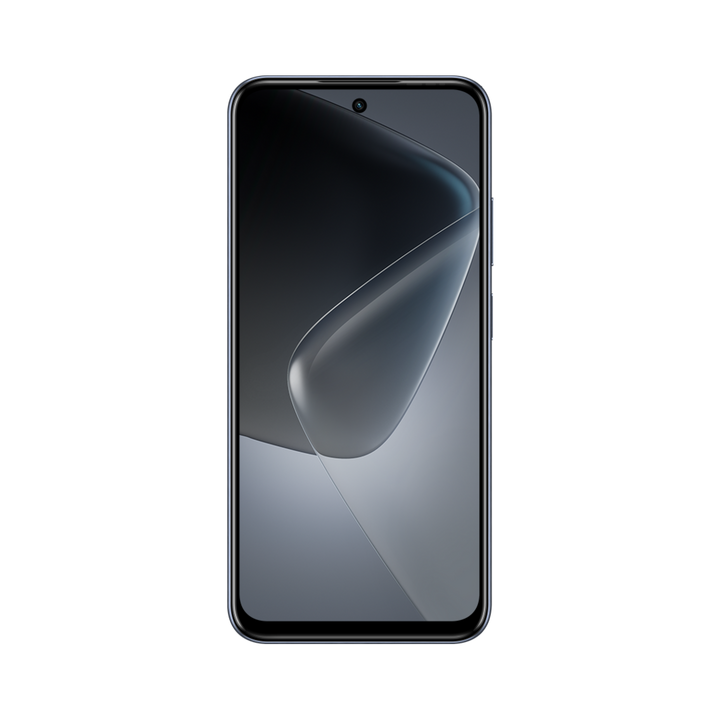 INFINIX Hot 50, 5G, 256 GB, Starlit Black