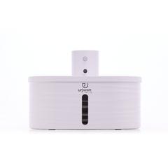 https://media.extra.com/i/aurora/100391172_100_01