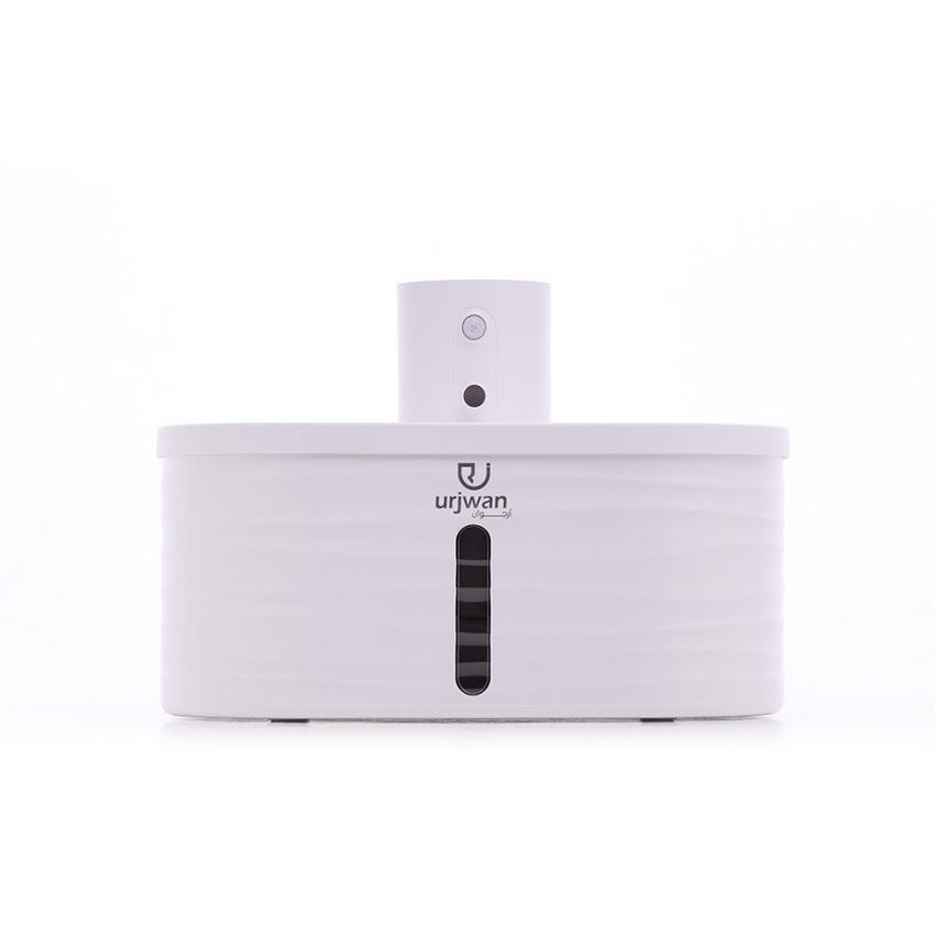 https://media.extra.com/i/aurora/100391172_100_01