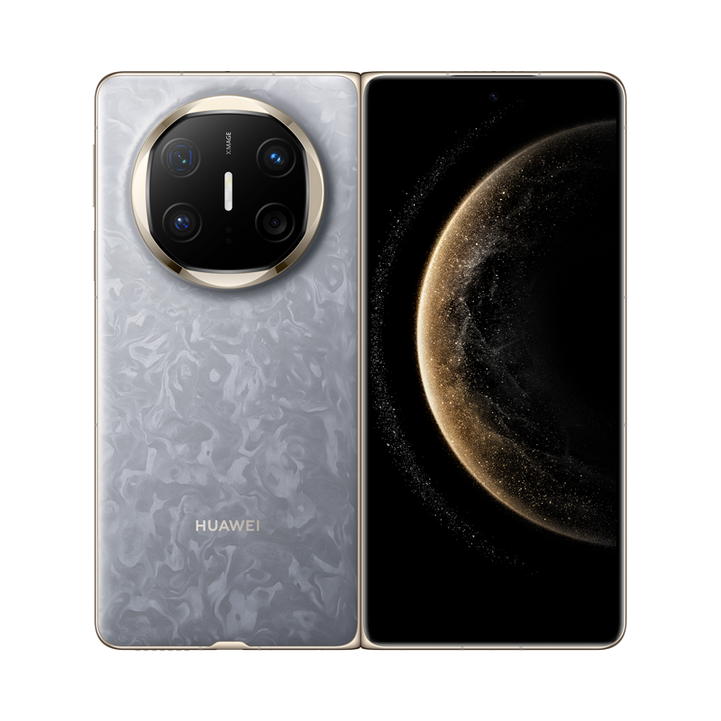スマートフォン本体 HUAWEI Mate X6 Nebula Gray 512GB Global スマートフォン本体 HUAWEI Mate X6 Nebula Gray 512GB Global HUAWEI