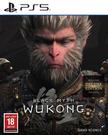 Black Myth Wukong Game, PS5