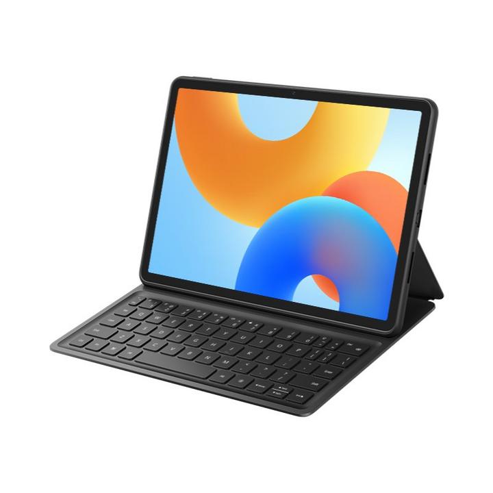 HUAWEI MatePad 11.5 2025, 256 GB, PaperMatte Edition, Isle HUAWEI MatePad 11.5 2025, 256 GB, PaperMatte Edition, Isle