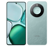 HONOR X9c Smart, 5G, 256 GB, Ocean Cyan