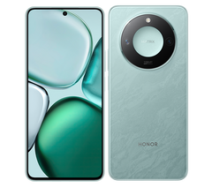 https://media.extra.com/i/aurora/100391227_100_01