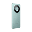 HONOR X9c Smart, 5G, 256 GB, Ocean Cyan