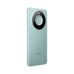 https://media.extra.com/i/aurora/100391227_100_02