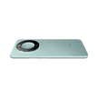HONOR X9c Smart, 5G, 256 GB, Ocean Cyan