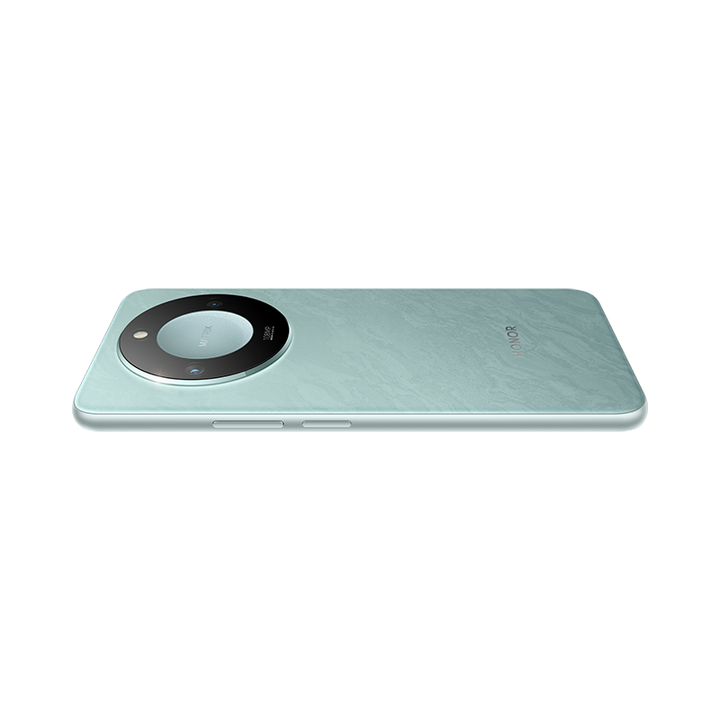 HONOR X9c Smart, 5G, 256 GB, Ocean Cyan