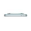 HONOR X9c Smart, 5G, 256 GB, Ocean Cyan