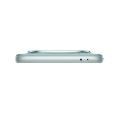 https://media.extra.com/i/aurora/100391227_100_04