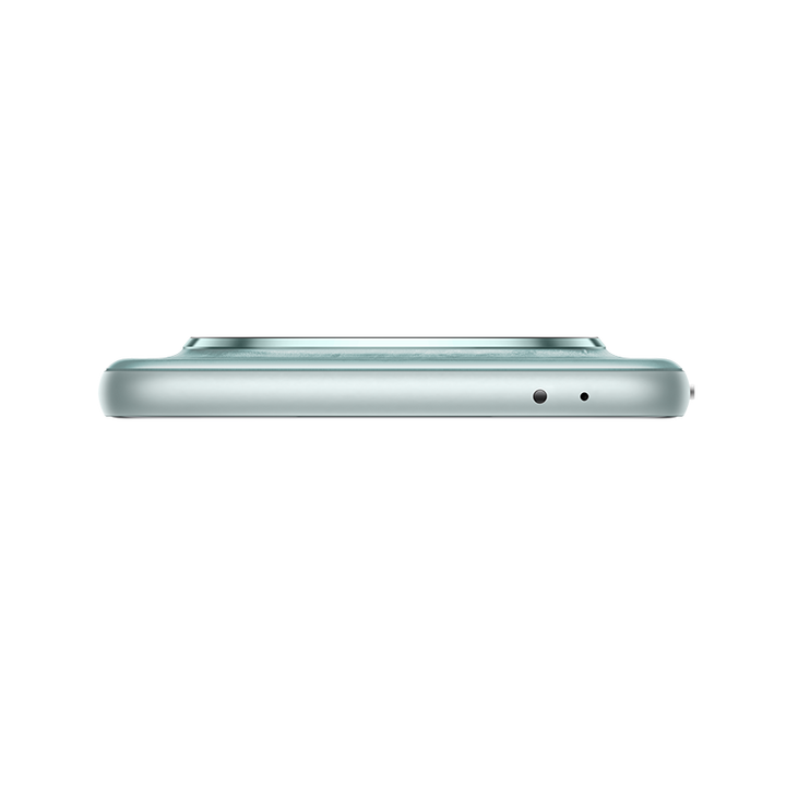 HONOR X9c Smart, 5G, 256 GB, Ocean Cyan