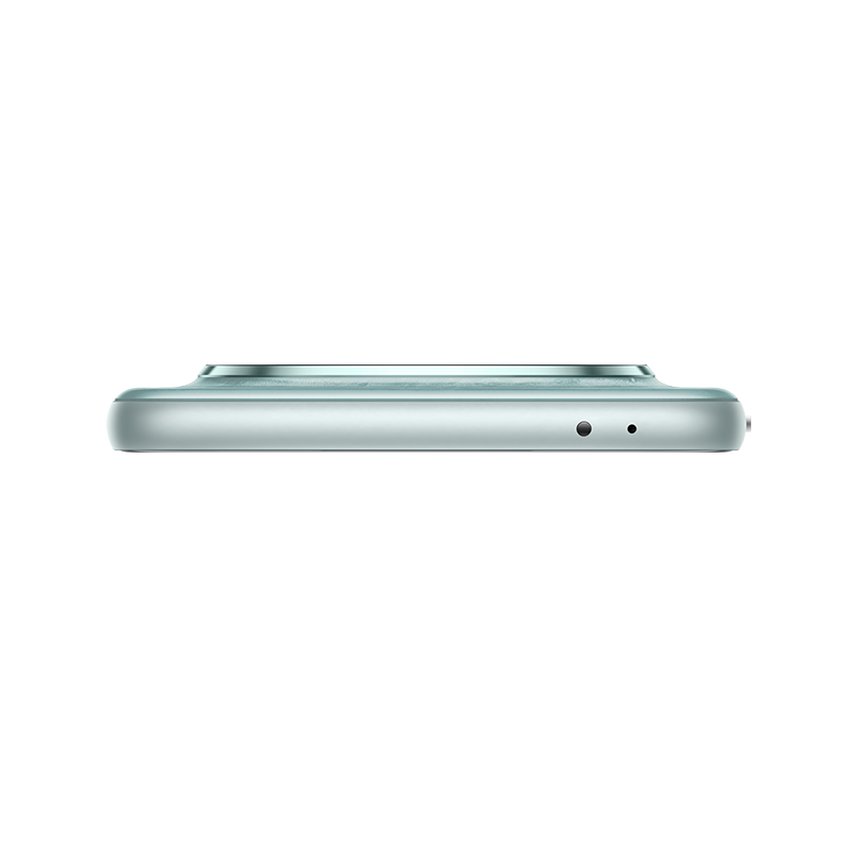 https://media.extra.com/i/aurora/100391227_100_04