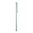 HONOR X9c Smart, 5G, 256 GB, Ocean Cyan