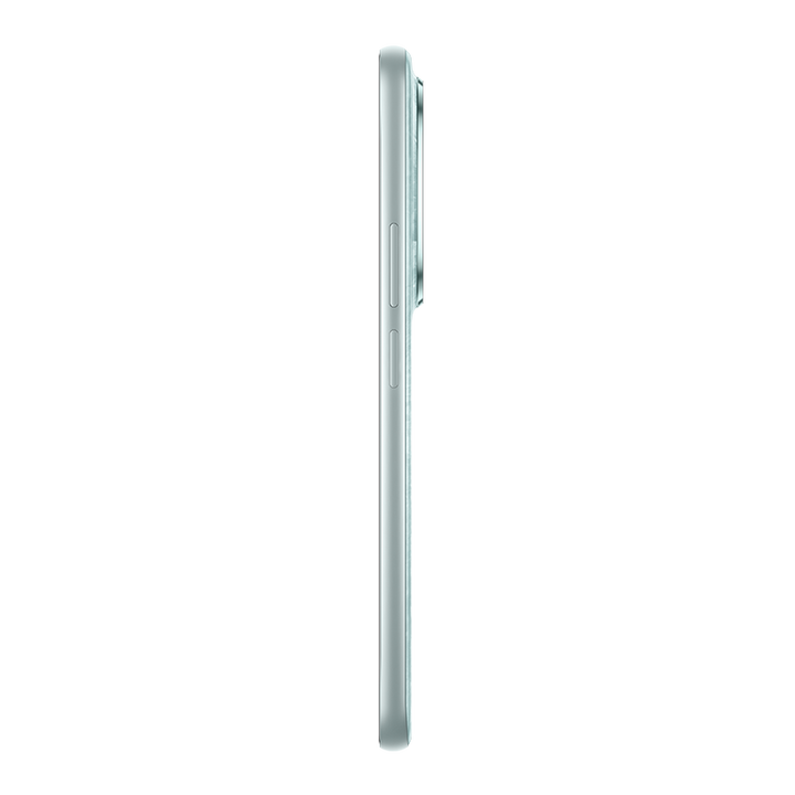 HONOR X9c Smart, 5G, 256 GB, Ocean Cyan