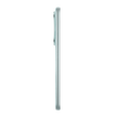HONOR X9c Smart, 5G, 256 GB, Ocean Cyan