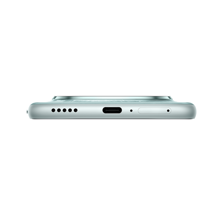 HONOR X9c Smart, 5G, 256 GB, Ocean Cyan