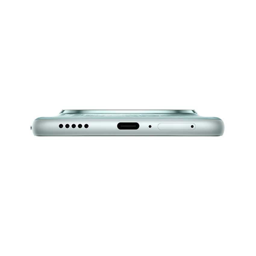 https://media.extra.com/i/aurora/100391227_100_07